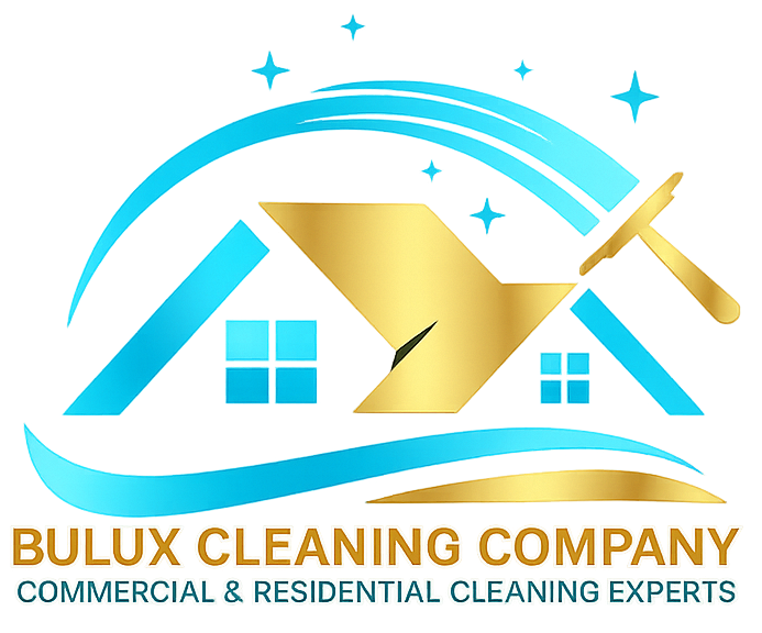 BULUX CLEANING